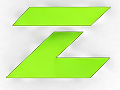 Zynk Tech